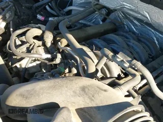 ✅ 2014 Ford F-150 XL • VIN: 1FTFW1EF7EFB54656 • Лот: 43661392. Опубликован ранее на IAAI с пробегом 119 620 миль. Бесплатный доступ к архиву аукционных продаж из США и подробный отчёт об истории автомобиля на DreamBid. Изображение 19.