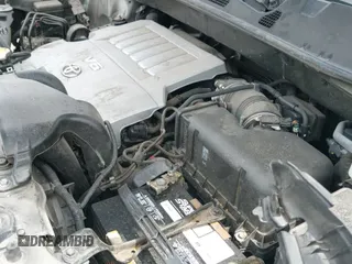 ✅ 2011 Toyota Highlander • VIN: 5TDZK3EH6BS026281 • Лот: 42226432. Опубликован ранее на IAAI с пробегом 69 666 миль. Бесплатный доступ к архиву аукционных продаж из США и подробный отчёт об истории автомобиля на DreamBid. Изображение 19.