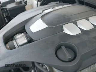 ✅ 2015 Maserati Ghibli • VIN: ZAM57XSA8F1146127 • Lot: 42543297. Wystawiony na IAAI z przebiegiem 58 355 mil. Bezpłatny archiwum sprzedaży aukcyjnych z USA i szczegółowy raport historii pojazdu na DreamBid. Zdjęcie 21.