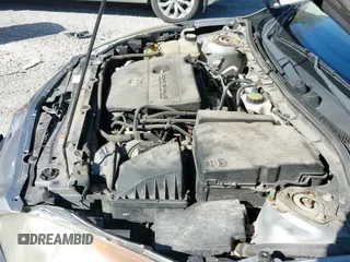 ✅ 2013 Mazda 3 i SV • VIN: JM1BL1TF2D1844935 • Лот: 43479449. Опубликован ранее на IAAI с пробегом 166 817 миль. Бесплатный доступ к архиву аукционных продаж из США и подробный отчёт об истории автомобиля на DreamBid. Изображение 19.