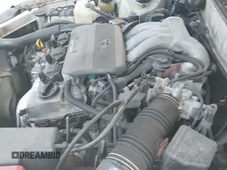 ✅ 1996 Toyota Avalon XL • VIN: 4T1BF12B8TU128961 • Лот: 42612532. Опубликован ранее на IAAI с пробегом 147 587 миль. Бесплатный доступ к архиву аукционных продаж из США и подробный отчёт об истории автомобиля на DreamBid. Изображение 12.