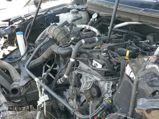 ✅ 2020 Ford Ranger XL • VIN: 1FTER4EH6LLA11184 • Лот: 42823513. Опубликован ранее на IAAI с пробегом 79 189 миль. Бесплатный доступ к архиву аукционных продаж из США и подробный отчёт об истории автомобиля на DreamBid. Изображение 19.