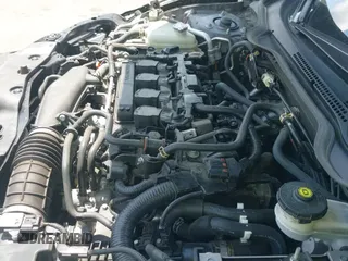 ✅ 2021 Honda Civic EX-L • VIN: 19XFC1F79ME013855 • Lot: 42870855. Wystawiony na IAAI z przebiegiem 63 673 mil. Bezpłatny archiwum sprzedaży aukcyjnych z USA i szczegółowy raport historii pojazdu na DreamBid. Zdjęcie 19.