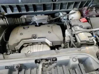 ✅ 2018 GMC Acadia SLE • VIN: 1GKKNSLA5JZ231858 • Lot: 89900405. Wystawiony na Copart z przebiegiem 84 315 mil. Bezpłatny archiwum sprzedaży aukcyjnych z USA i szczegółowy raport historii pojazdu na DreamBid. Zdjęcie 17.