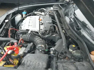 ✅ 2012 Acura TSX • VIN: JH4CU2F47CC024935 • Lot: 43604783. Wystawiony na IAAI z przebiegiem 158 124 mil. Bezpłatny archiwum sprzedaży aukcyjnych z USA i szczegółowy raport historii pojazdu na DreamBid. Zdjęcie 19.