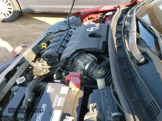 ✅ 2013 Nissan Sentra SL • VIN: 3N1AB7AP8DL746520 • Лот: 42901040. Опубликован ранее на IAAI с пробегом 98 686 миль. Бесплатный доступ к архиву аукционных продаж из США и подробный отчёт об истории автомобиля на DreamBid. Изображение 20.