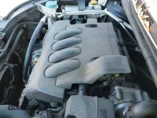 ✅ 2012 Nissan Sentra SR • VIN: 3N1AB6AP2CL663061 • Lot: 43478021. Wystawiony na IAAI z przebiegiem 127 738 mil. Bezpłatny archiwum sprzedaży aukcyjnych z USA i szczegółowy raport historii pojazdu na DreamBid. Zdjęcie 19.