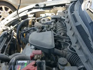 ✅ 2012 Nissan Rogue SL • VIN: JN8AS5MTXCW258094 • Лот: 42338941. Опубликован ранее на IAAI с пробегом 162 926 миль. Бесплатный доступ к архиву аукционных продаж из США и подробный отчёт об истории автомобиля на DreamBid. Изображение 20.