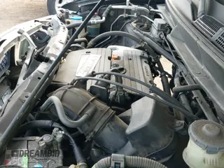 ✅ 2005 Honda Element LX • VIN: 5J6YH17395L013265 • Лот: 41505602. Опубликован ранее на IAAI с пробегом 135 515 миль. Бесплатный доступ к архиву аукционных продаж из США и подробный отчёт об истории автомобиля на DreamBid. Изображение 13.