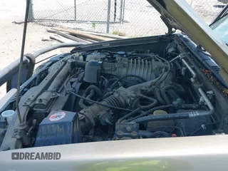 ✅ 2002 Nissan Xterra XE SC • VIN: 5N1MD28Y92C586965 • Лот: 42441539. Опубликован ранее на IAAI с пробегом 174 671 миль. Бесплатный доступ к архиву аукционных продаж из США и подробный отчёт об истории автомобиля на DreamBid. Изображение 21.