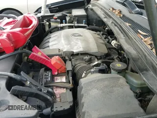 ✅ 2011 Acura MDX • VIN: 2HNYD2H23BH530870 • Lot: 42867789. Wystawiony na IAAI z przebiegiem 264 025 mil. Bezpłatny archiwum sprzedaży aukcyjnych z USA i szczegółowy raport historii pojazdu na DreamBid. Zdjęcie 20.