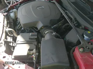 ✅ 2018 Acura TLX w/A-SPEC Pkg • VIN: 19UUB3F68JA005839 • Лот: 42343487. Опубликован ранее на IAAI с пробегом 73 878 миль. Бесплатный доступ к архиву аукционных продаж из США и подробный отчёт об истории автомобиля на DreamBid. Изображение 20.