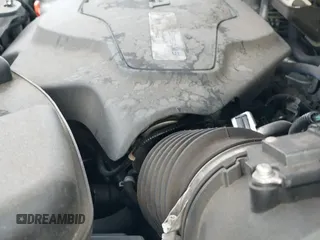 ✅ 2019 Honda Odyssey EX-L • VIN: 5FNRL6H74KB101579 • Lot: 43438723. Wystawiony na IAAI z przebiegiem 71 884 mil. Bezpłatny archiwum sprzedaży aukcyjnych z USA i szczegółowy raport historii pojazdu na DreamBid. Zdjęcie 19.