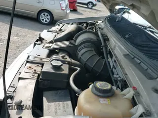 ✅ 2002 Ford Econoline Passenger XL • VIN: 1FBSS31L22HB33221 • Лот: 42613580. Опубликован ранее на IAAI с пробегом 196 057 миль. Бесплатный доступ к архиву аукционных продаж из США и подробный отчёт об истории автомобиля на DreamBid. Изображение 19.