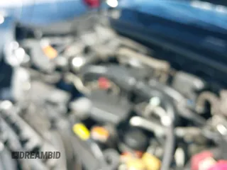 ✅ 2015 Subaru Crosstrek Limited • VIN: JF2GPASC7FH216138 • Lot: 42323068. Wystawiony na IAAI z przebiegiem 116 338 mil. Bezpłatny archiwum sprzedaży aukcyjnych z USA i szczegółowy raport historii pojazdu na DreamBid. Zdjęcie 19.