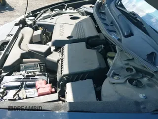 ✅ 2017 Nissan Altima S • VIN: 1N4AL3AP0HC116680 • Lot: 43186453. Wystawiony na IAAI z przebiegiem 69 391 mil. Bezpłatny archiwum sprzedaży aukcyjnych z USA i szczegółowy raport historii pojazdu na DreamBid. Zdjęcie 19.