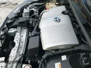 ✅ 2019 Toyota Prius L Eco • VIN: JTDKARFU5K3078165 • Лот: 42498120. Опубликован ранее на IAAI с пробегом 90 615 миль. Бесплатный доступ к архиву аукционных продаж из США и подробный отчёт об истории автомобиля на DreamBid. Изображение 19.