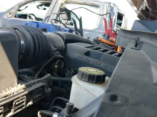 ✅ 2023 Ford F-150 XLT • VIN: 1FTFW1EDXPFA08172 • Lot: 43308704. Wystawiony na IAAI z przebiegiem 44 776 mil. Bezpłatny archiwum sprzedaży aukcyjnych z USA i szczegółowy raport historii pojazdu na DreamBid. Zdjęcie 20.