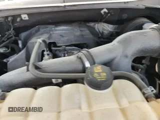 ✅ 2018 Ford F-150 XL • VIN: 1FTEX1CP5JFA28987 • Лот: 71054355. Опубликован ранее на Copart с пробегом 142 067 миль. Бесплатный доступ к архиву аукционных продаж из США и подробный отчёт об истории автомобиля на DreamBid. Изображение 13.