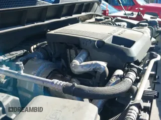 ✅ 2020 Chevrolet Silverado 1500 LT • VIN: 1GCVYDET5LZ263304 • Lot: 43426233. Wystawiony na IAAI z przebiegiem 88 554 mil. Bezpłatny archiwum sprzedaży aukcyjnych z USA i szczegółowy raport historii pojazdu na DreamBid. Zdjęcie 19.