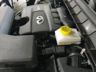 ✅ 2024 Infiniti QX60 Luxe • VIN: 5N1DL1FS6RC332877 • Lot: 42763069. Listed on IAAI with 11,755 mi. Free auction sales archive from the USA and detailed vehicle history report at DreamBid. Image 16.