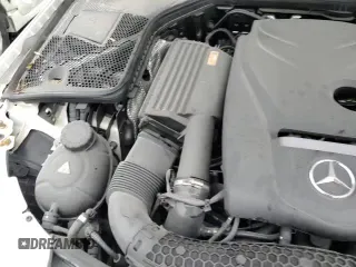 ✅ 2017 Mercedes-Benz C 300 • VIN: 55SWF4KB2HU215647 • Lot: 83852165. Wystawiony na Copart z przebiegiem 58 867 mil. Bezpłatny archiwum sprzedaży aukcyjnych z USA i szczegółowy raport historii pojazdu na DreamBid. Zdjęcie 13.