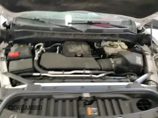 2021 Chevrolet Silverado 1500 LT z VIN 1GCPYDEK3MZ122510, wystawiony jako Copart lot #62743775 z przebiegiem 149 941 mil mil oraz Czysty tytuł • Clean title. Historia ofert i sprzedaży dostępna na DreamBid. Obrazek 13.