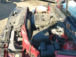 ✅ 2018 Ford Edge SEL • VIN: 2FMPK4J93JBC50616 • Лот: 43459042. Опубликован ранее на IAAI с пробегом 73 157 миль. Бесплатный доступ к архиву аукционных продаж из США и подробный отчёт об истории автомобиля на DreamBid. Изображение 25.