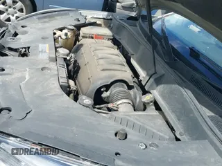 ✅ 2014 GMC Acadia SLE • VIN: 1GKKRPKD7EJ368317 • Lot: 42336762. Wystawiony na IAAI z przebiegiem 92 667 mil. Bezpłatny archiwum sprzedaży aukcyjnych z USA i szczegółowy raport historii pojazdu na DreamBid. Zdjęcie 18.