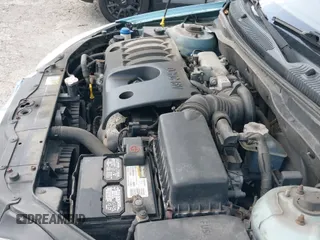 ✅ 2010 Hyundai Accent GS • VIN: KMHCM3ACXAU178600 • Лот: 42046067. Опубликован ранее на IAAI с пробегом 131 502 миль. Бесплатный доступ к архиву аукционных продаж из США и подробный отчёт об истории автомобиля на DreamBid. Изображение 19.