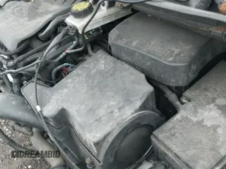 ✅ 2018 Ford Escape SE • VIN: 1FMCU0GD9JUC32631 • Lot: 43648621. Listed on IAAI with 86,643 mi. Free auction sales archive from the USA and detailed vehicle history report at DreamBid. Image 20.