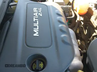 ✅ 2019 Jeep Cherokee Latitude Plus • VIN: 1C4PJLLB3KD184713 • Lot: 43410901. Wystawiony na IAAI z przebiegiem 136 851 mil. Bezpłatny archiwum sprzedaży aukcyjnych z USA i szczegółowy raport historii pojazdu na DreamBid. Zdjęcie 20.