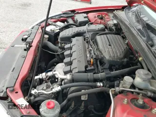 ✅ 2004 Honda Civic LX • VIN: 1HGEM21574L025113 • Лот: 41789090. Опубликован ранее на IAAI с пробегом 201 417 миль. Бесплатный доступ к архиву аукционных продаж из США и подробный отчёт об истории автомобиля на DreamBid. Изображение 19.