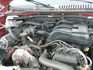 ✅ 2007 Ford Explorer Sport Trac Limited • VIN: 1FMEU53K07UA08800 • Лот: 42937636. Опубликован ранее на IAAI с пробегом 194 707 миль. Бесплатный доступ к архиву аукционных продаж из США и подробный отчёт об истории автомобиля на DreamBid. Изображение 20.