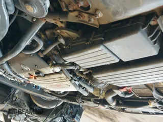 ✅ 2006 Acura TSX • VIN: JH4CL96836C002076 • Lot: 42364533. Listed on IAAI with 113,320 mi. Free auction sales archive from the USA and detailed vehicle history report at DreamBid. Image 19.