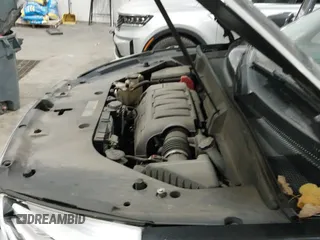 ✅ 2015 GMC Acadia Denali • VIN: 1GKKVTKD7FJ249561 • Lot: 43667229. Listed on IAAI with 141,738 mi. Free auction sales archive from the USA and detailed vehicle history report at DreamBid. Image 18.