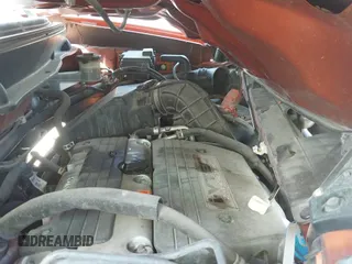 ✅ 2011 Honda Element EX • VIN: 5J6YH1H7XBL001560 • Лот: 42838134. Опубликован ранее на IAAI с пробегом 188 548 миль. Бесплатный доступ к архиву аукционных продаж из США и подробный отчёт об истории автомобиля на DreamBid. Изображение 20.