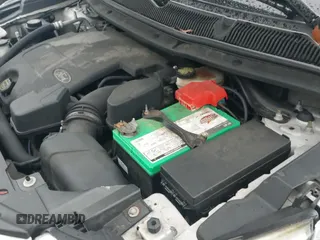 ✅ 2015 Ford Explorer XLT • VIN: 1FM5K8D87FGB15026 • Lot: 43636186. Wystawiony na IAAI z przebiegiem 132 360 mil. Bezpłatny archiwum sprzedaży aukcyjnych z USA i szczegółowy raport historii pojazdu na DreamBid. Zdjęcie 20.