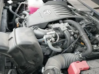 ✅ 2023 Toyota Highlander L • VIN: 5TDKDRAH3PS508220 • Lot: 41905517. Listed on IAAI with 37,891 mi. Free auction sales archive from the USA and detailed vehicle history report at DreamBid. Image 19.