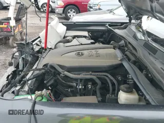 ✅ 2019 Toyota Tacoma SR • VIN: 3TMCZ5AN3KM197613 • Lot: 42220660. Wystawiony na IAAI z przebiegiem 95 789 mil. Bezpłatny archiwum sprzedaży aukcyjnych z USA i szczegółowy raport historii pojazdu na DreamBid. Zdjęcie 19.