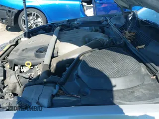 ✅ 2003 Nissan 350Z Touring • VIN: JN1AZ34D73T114026 • Лот: 42841609. Опубликован ранее на IAAI с пробегом 128 111 миль. Бесплатный доступ к архиву аукционных продаж из США и подробный отчёт об истории автомобиля на DreamBid. Изображение 12.