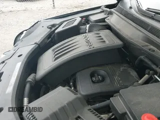 ✅ 2012 GMC Terrain SLT-2 • VIN: 2GKALWEKXC6323335 • Lot: 42540614. Listed on IAAI with 164,298 mi. Free auction sales archive from the USA and detailed vehicle history report at DreamBid. Image 19.