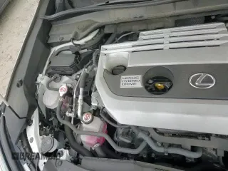 ✅ 2020 Lexus UX 250h • VIN: JTHP9JBH7L2034554 • Lot: 67590335. Wystawiony na Copart z przebiegiem 58 045 mil. Bezpłatny archiwum sprzedaży aukcyjnych z USA i szczegółowy raport historii pojazdu na DreamBid. Zdjęcie 14.