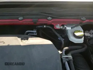 ✅ 2019 Volvo XC40 Momentum • VIN: YV4AC2HK8K2048198 • Лот: 56957335. Опубликован ранее на Copart с пробегом 91 510 миль. Бесплатный доступ к архиву аукционных продаж из США и подробный отчёт об истории автомобиля на DreamBid. Изображение 15.