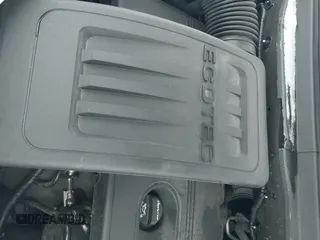 ✅ 2014 Chevrolet Captiva Sport LS • VIN: 3GNAL2EK9ES560205 • Lot: 41314802. Wystawiony na IAAI z przebiegiem 115 379 mil. Bezpłatny archiwum sprzedaży aukcyjnych z USA i szczegółowy raport historii pojazdu na DreamBid. Zdjęcie 12.