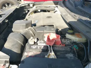 ✅ 2014 Ford Explorer • VIN: 1FM5K8B80EGA18915 • Lot: 42860670. Listed on IAAI with 174,573 mi. Free auction sales archive from the USA and detailed vehicle history report at DreamBid. Image 18.