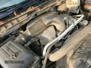 ✅ 2015 Ram 2500 Tradesman • VIN: 3C6TR4HT7FG526663 • Lot: 85602094. Listed on Copart with 153,114 mi. Free auction sales archive from the USA and detailed vehicle history report at DreamBid. Image 15.