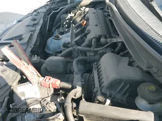 ✅ 2015 Honda Civic LX • VIN: 2HGFB2F54FH018123 • Lot: 42931762. Wystawiony na IAAI z przebiegiem 115 853 mil. Bezpłatny archiwum sprzedaży aukcyjnych z USA i szczegółowy raport historii pojazdu na DreamBid. Zdjęcie 19.