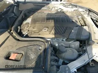 ✅ 2020 Mercedes-Benz CLS 53 S AMG • VIN: WDD2J6BB0LA049565 • Лот: 41398330. Опубликован ранее на IAAI с пробегом 57 748 миль. Бесплатный доступ к архиву аукционных продаж из США и подробный отчёт об истории автомобиля на DreamBid. Изображение 19.