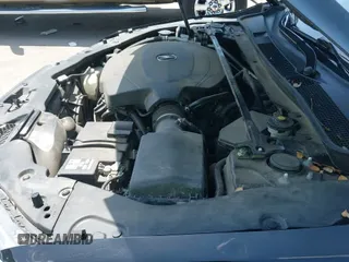 ✅ 2017 Acura TLX V6 w/Technology Pkg • VIN: 19UUB2F56HA002241 • Лот: 42528493. Опубликован ранее на IAAI с пробегом 67 304 миль. Бесплатный доступ к архиву аукционных продаж из США и подробный отчёт об истории автомобиля на DreamBid. Изображение 22.